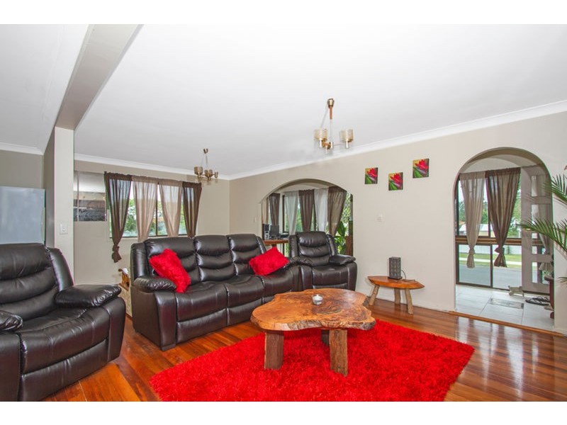 88 North Creek Road, Ballina NSW 2478