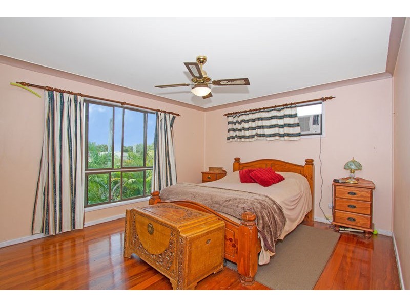 88 North Creek Road, Ballina NSW 2478