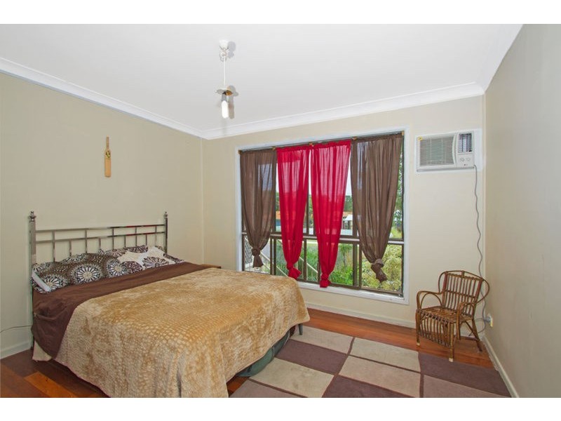 88 North Creek Road, Ballina NSW 2478