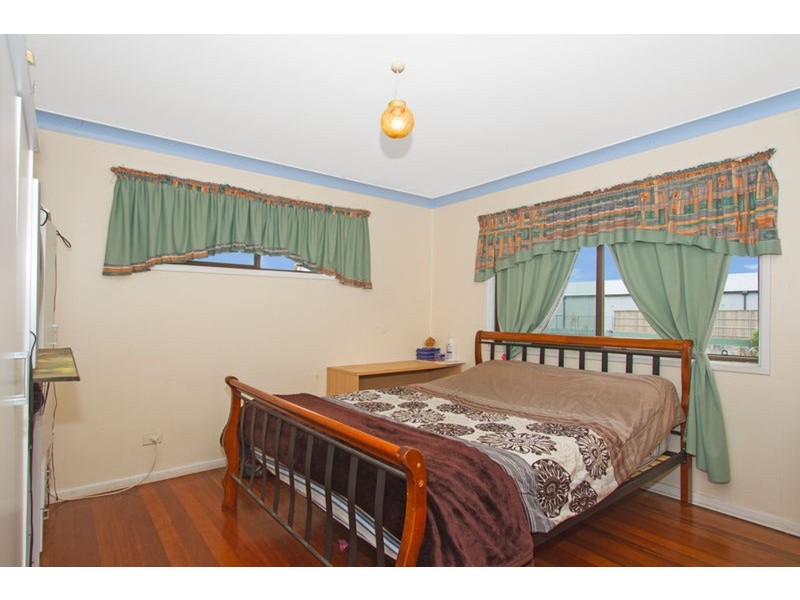 88 North Creek Road, Ballina NSW 2478