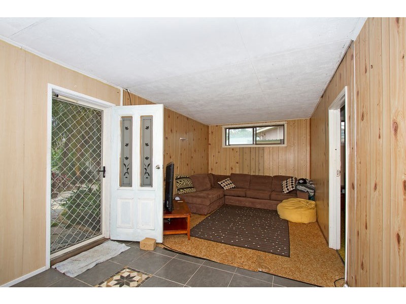 88 North Creek Road, Ballina NSW 2478