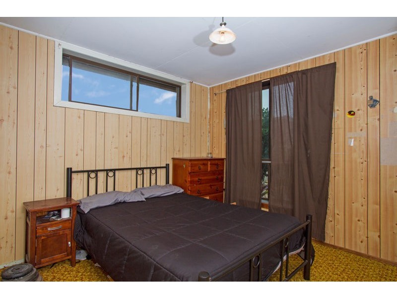 88 North Creek Road, Ballina NSW 2478