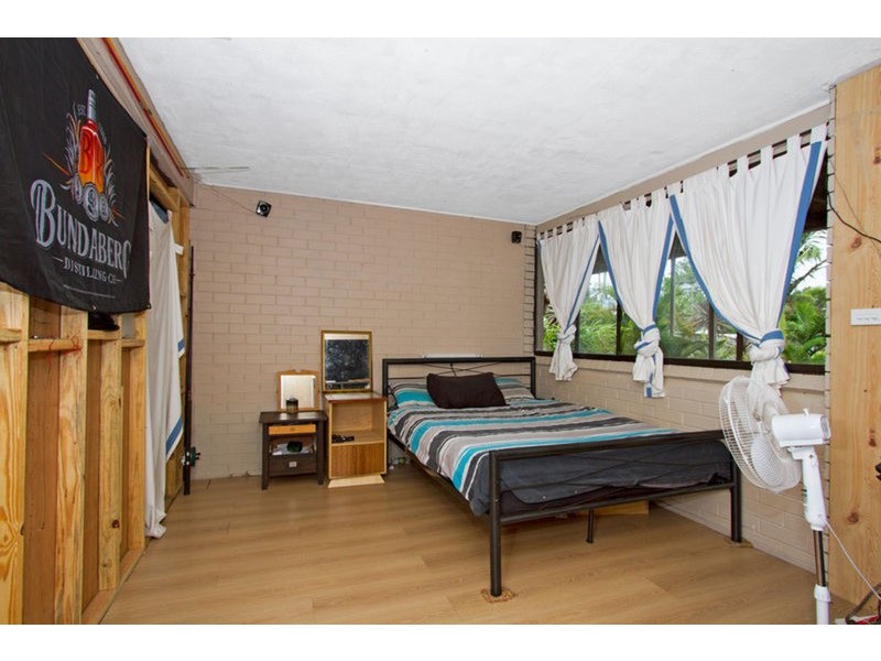 88 North Creek Road, Ballina NSW 2478