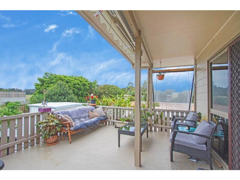 88 North Creek Road, Ballina NSW 2478