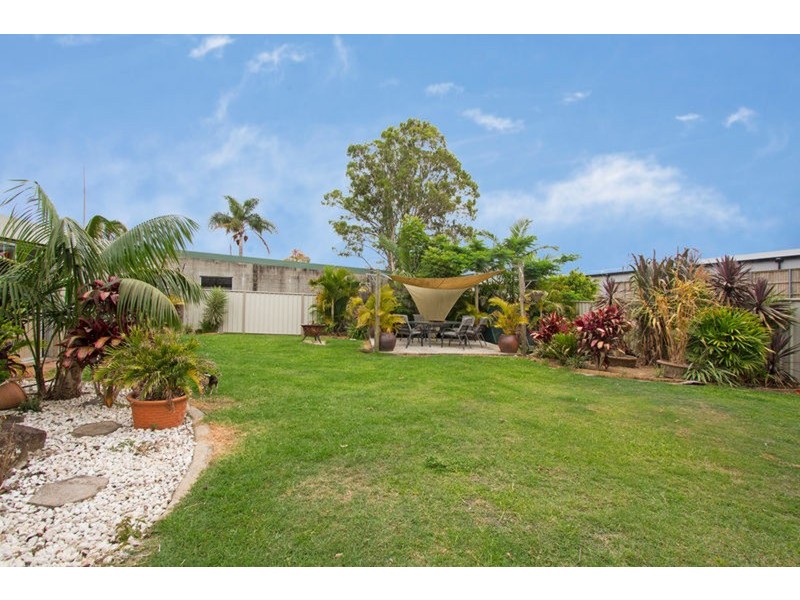 88 North Creek Road, Ballina NSW 2478