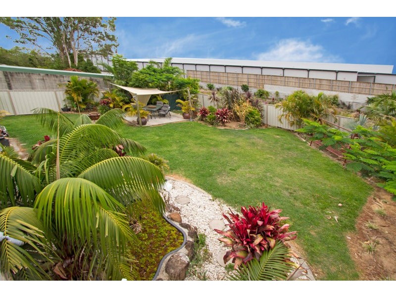 88 North Creek Road, Ballina NSW 2478