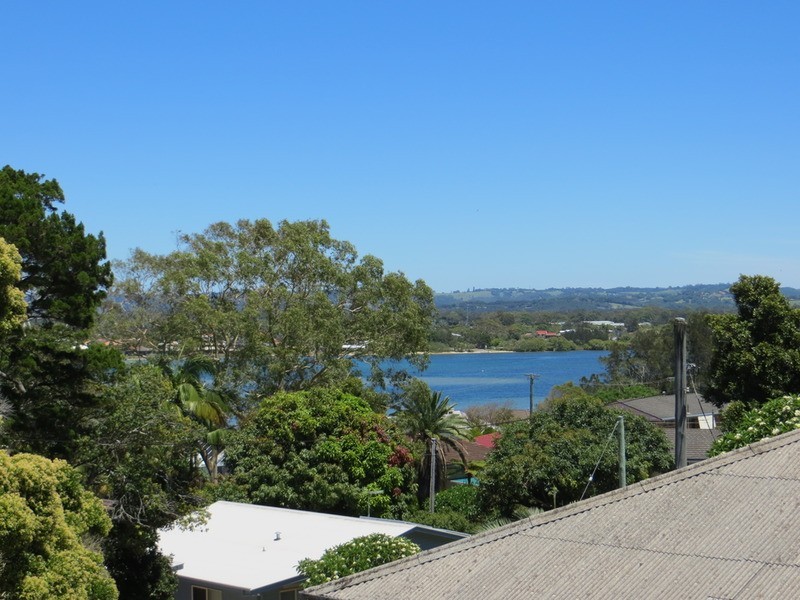 7/18 Newport Street, East Ballina NSW 2478