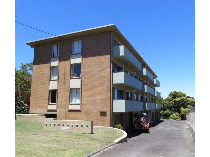7/18 Newport Street, East Ballina NSW 2478