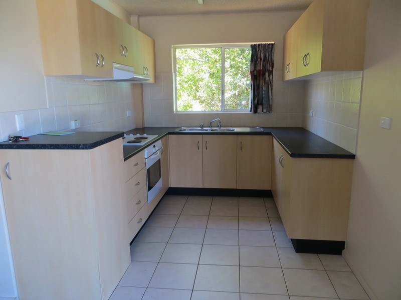 7/18 Newport Street, East Ballina NSW 2478