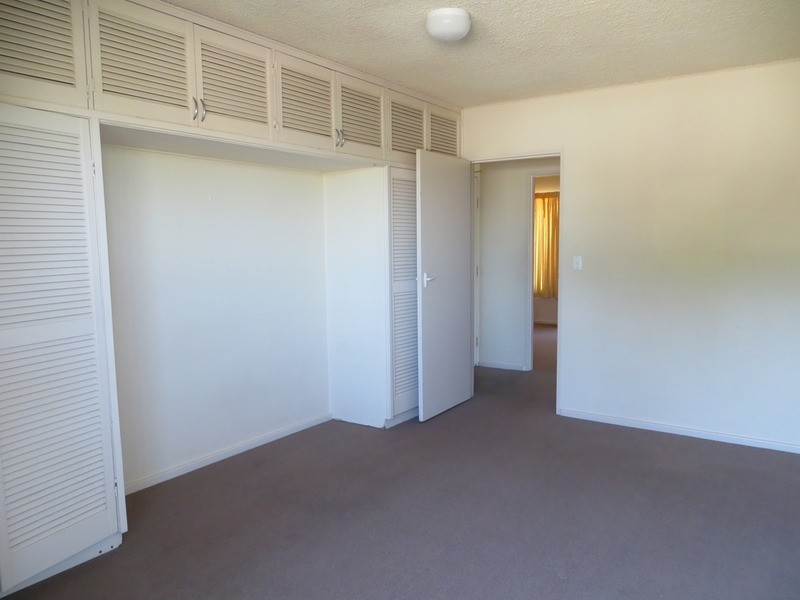 7/18 Newport Street, East Ballina NSW 2478