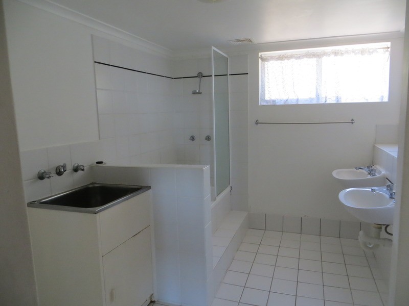 7/18 Newport Street, East Ballina NSW 2478