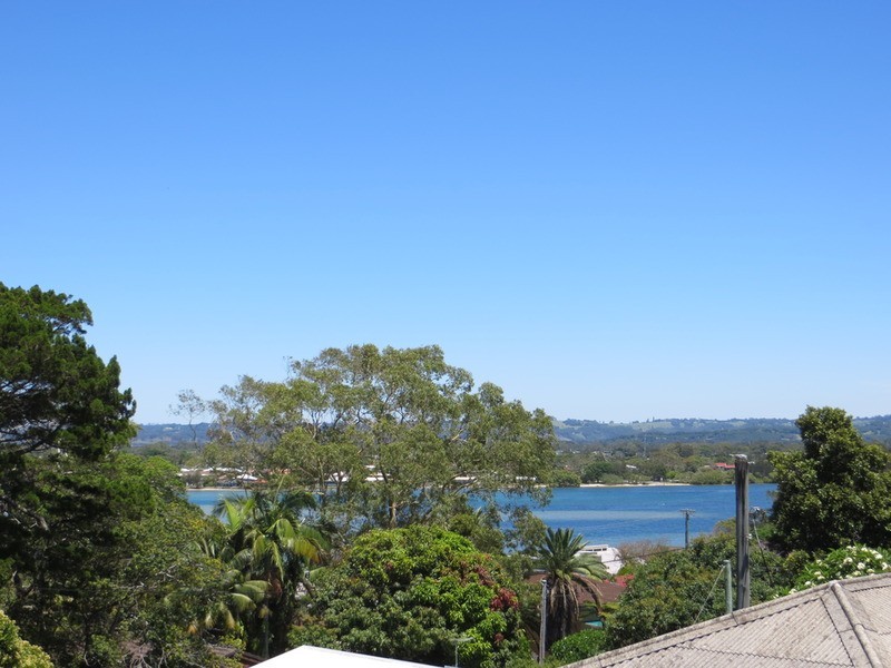 7/18 Newport Street, East Ballina NSW 2478