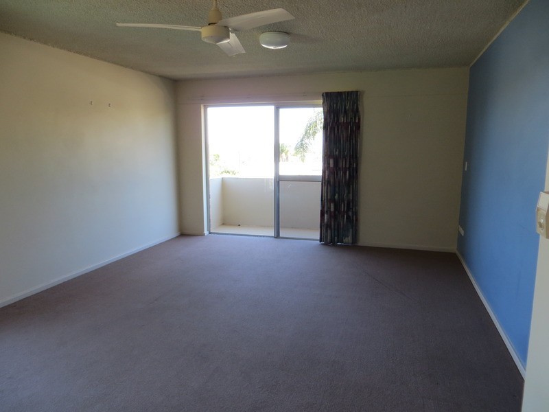 7/18 Newport Street, East Ballina NSW 2478