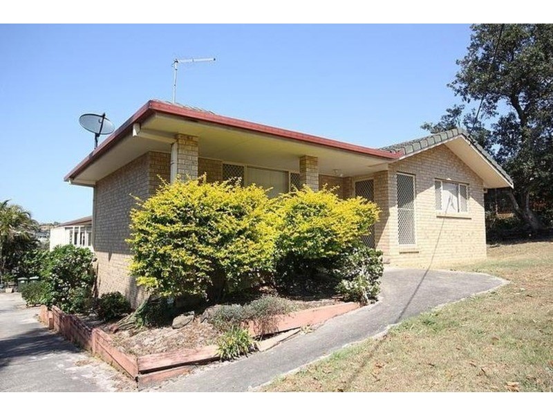 1/65 Bayview Drive, East Ballina NSW 2478