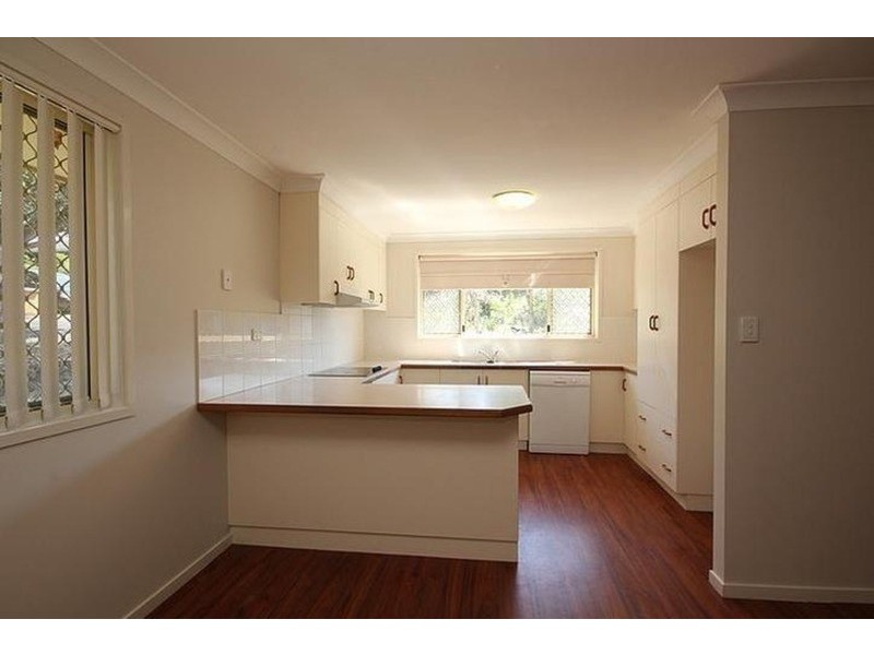 1/65 Bayview Drive, East Ballina NSW 2478