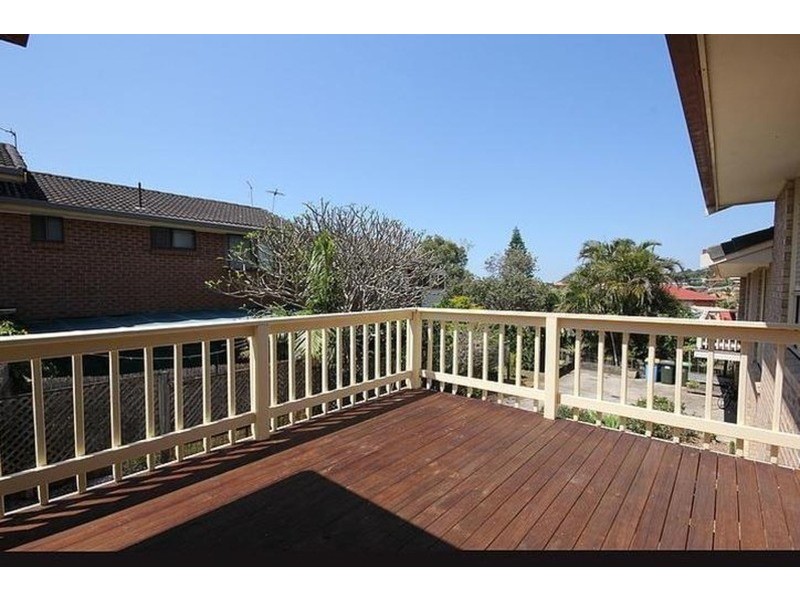 1/65 Bayview Drive, East Ballina NSW 2478