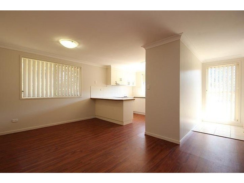 1/65 Bayview Drive, East Ballina NSW 2478