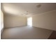 1/65 Bayview Drive, East Ballina NSW 2478