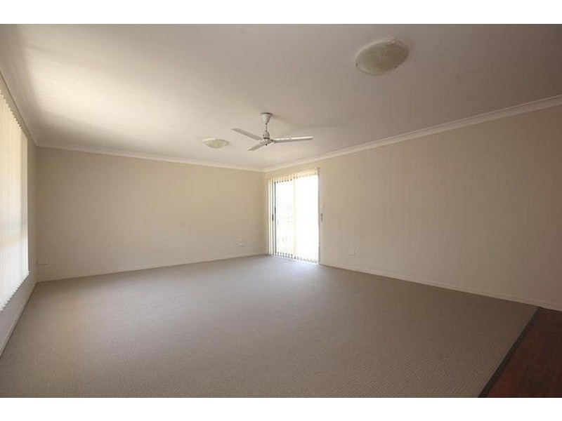 1/65 Bayview Drive, East Ballina NSW 2478