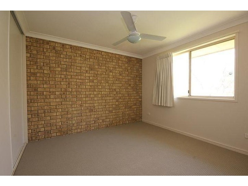 1/65 Bayview Drive, East Ballina NSW 2478