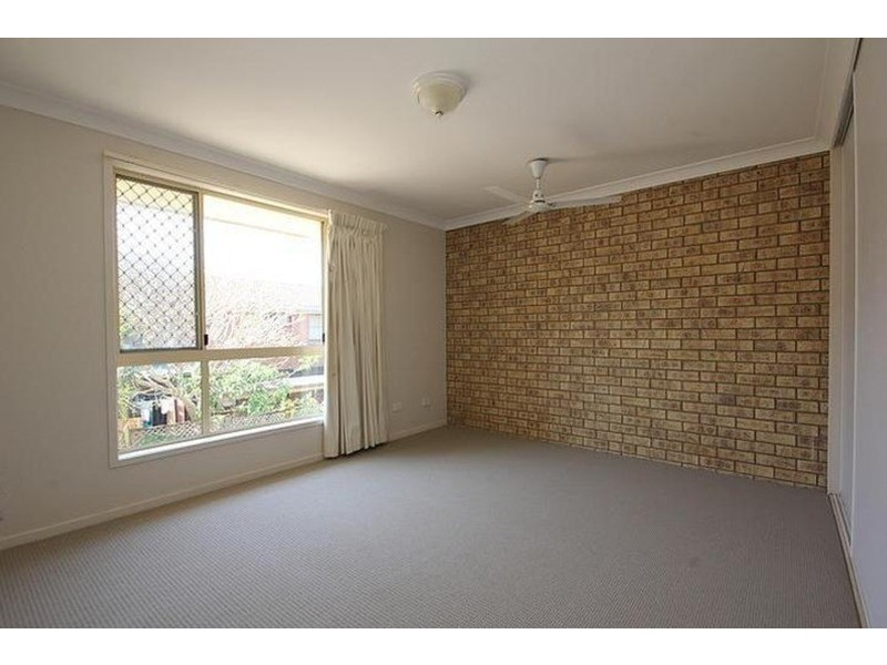 1/65 Bayview Drive, East Ballina NSW 2478