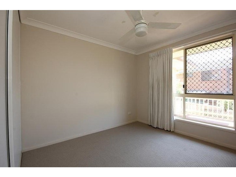 1/65 Bayview Drive, East Ballina NSW 2478
