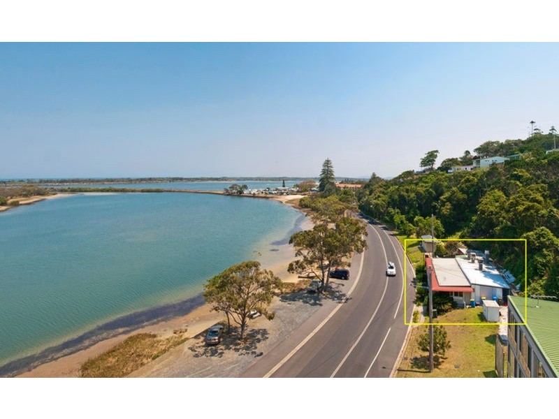 23 Compton  Drive, East Ballina NSW 2478