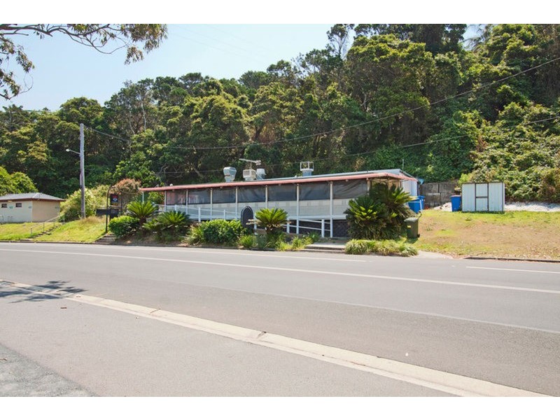 23 Compton  Drive, East Ballina NSW 2478