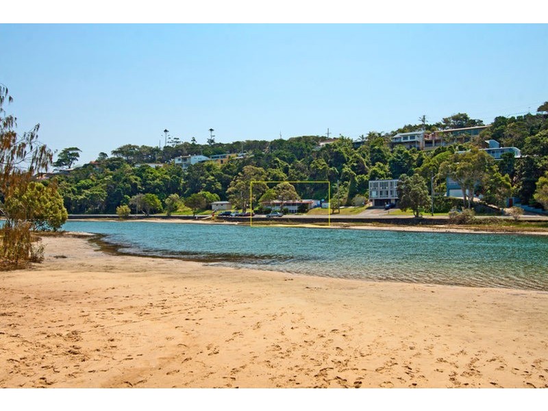 23 Compton  Drive, East Ballina NSW 2478