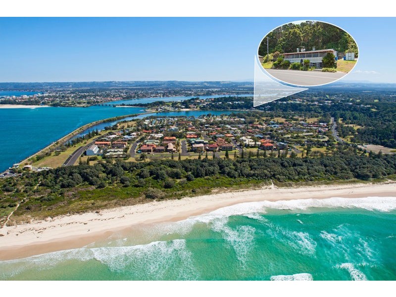 23 Compton  Drive, East Ballina NSW 2478