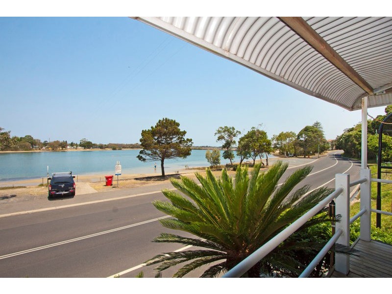 23 Compton  Drive, East Ballina NSW 2478