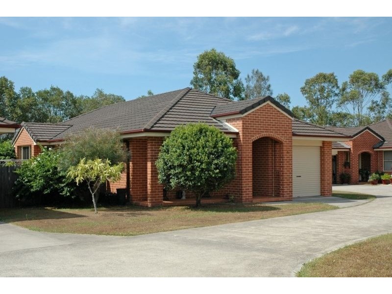 5/14 Teraglin Place, Ballina NSW 2478