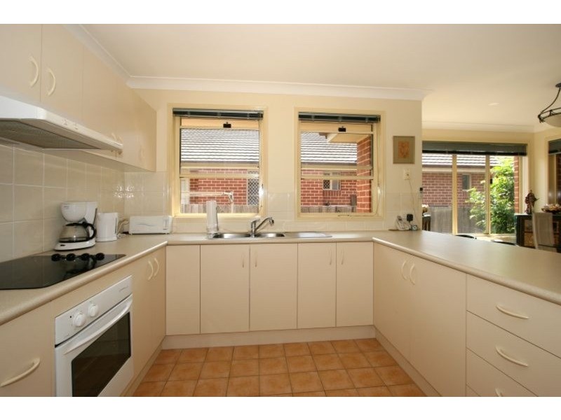 5/14 Teraglin Place, Ballina NSW 2478