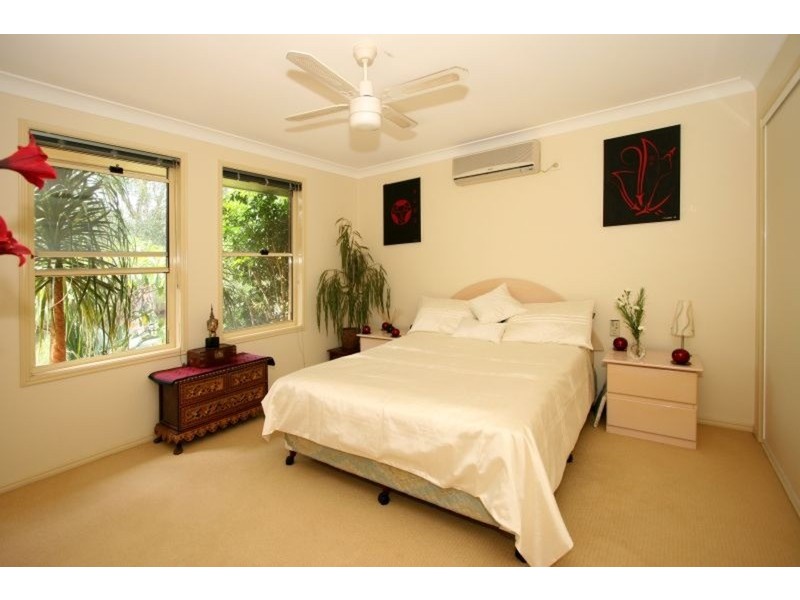 5/14 Teraglin Place, Ballina NSW 2478