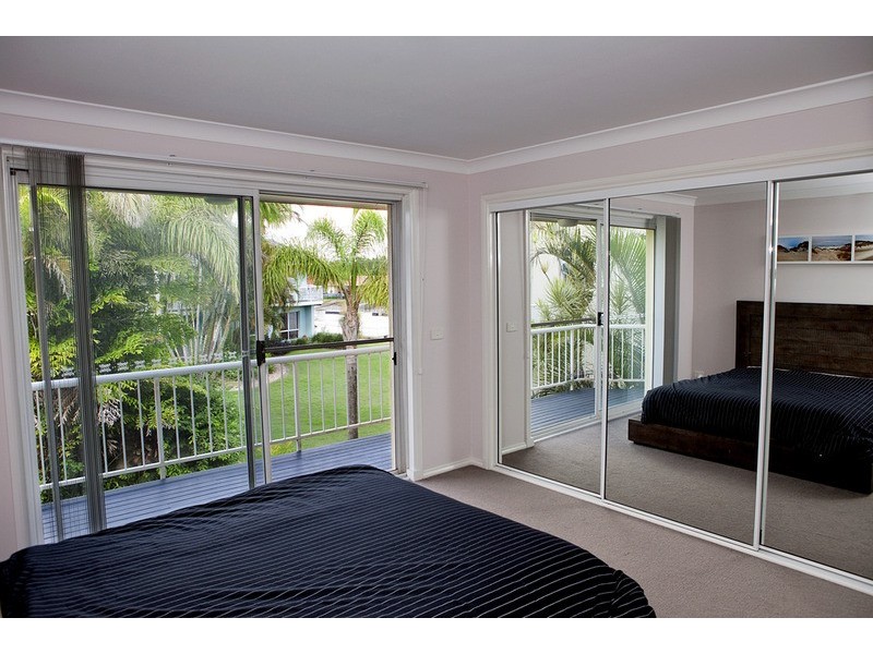 20/1 Sirius Place, Ballina NSW 2478