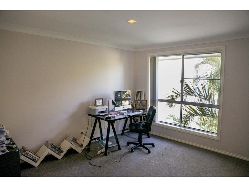 20/1 Sirius Place, Ballina NSW 2478