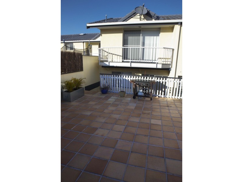 20/1 Sirius Place, Ballina NSW 2478