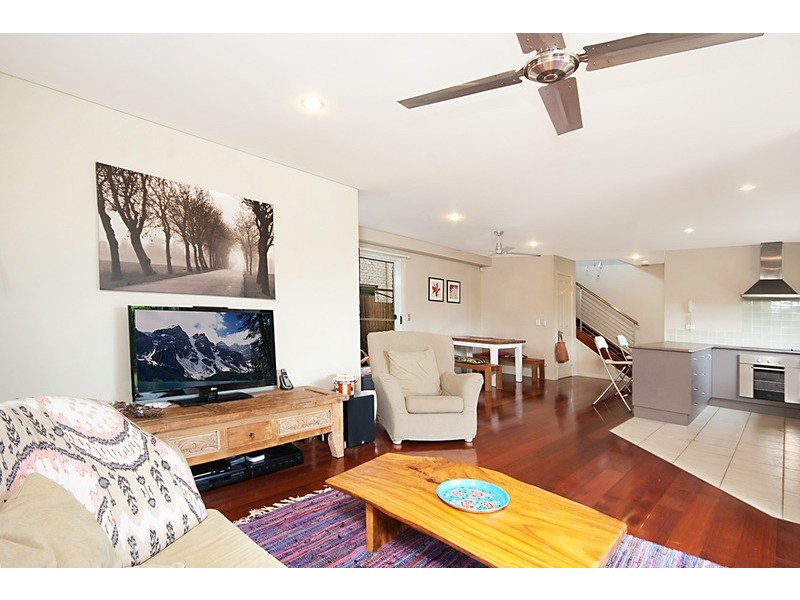 1/37 Isabella Drive, Skennars Head NSW 2478