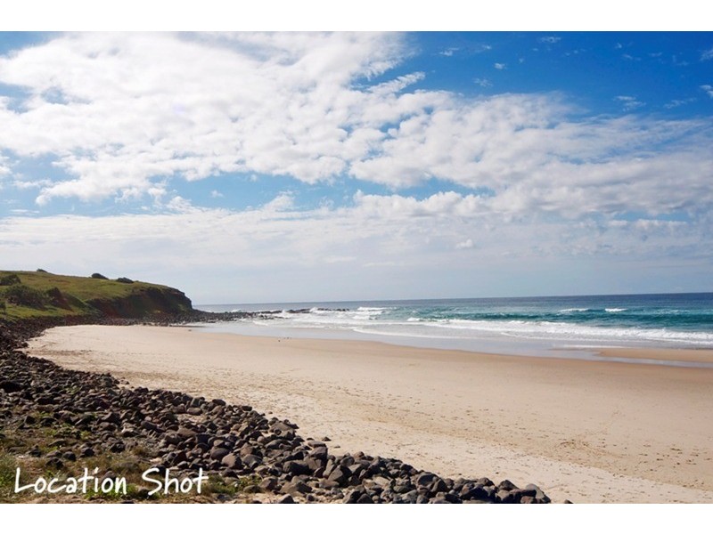 1/37 Isabella Drive, Skennars Head NSW 2478