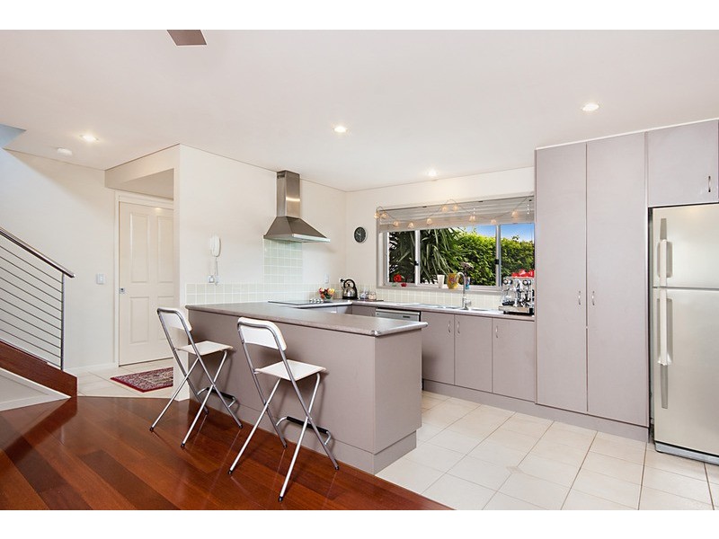 1/37 Isabella Drive, Skennars Head NSW 2478