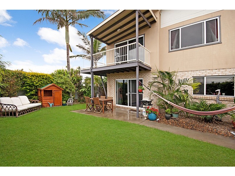 1/37 Isabella Drive, Skennars Head NSW 2478