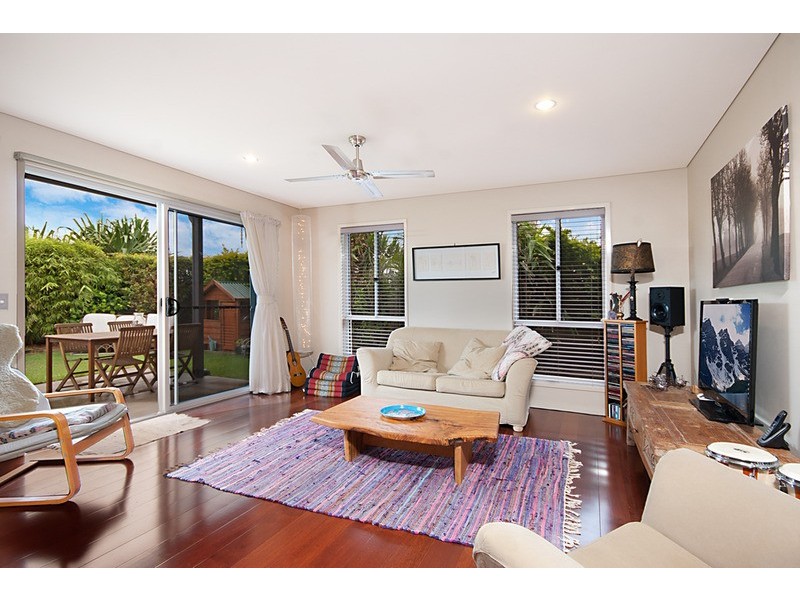 1/37 Isabella Drive, Skennars Head NSW 2478