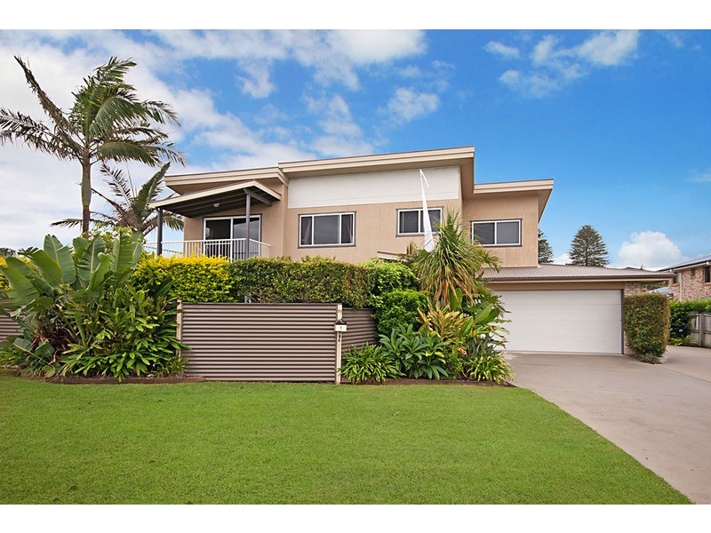 1/37 Isabella Drive, Skennars Head NSW 2478