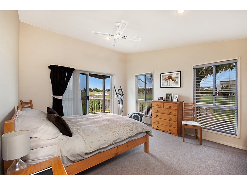 1/37 Isabella Drive, Skennars Head NSW 2478