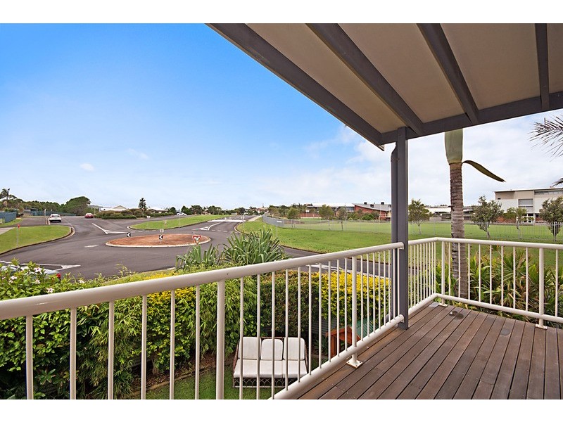 1/37 Isabella Drive, Skennars Head NSW 2478