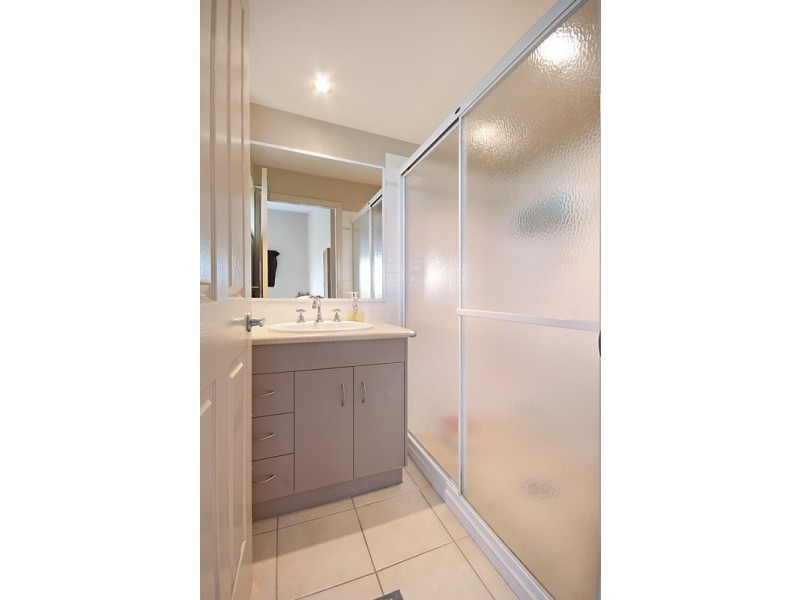 1/37 Isabella Drive, Skennars Head NSW 2478