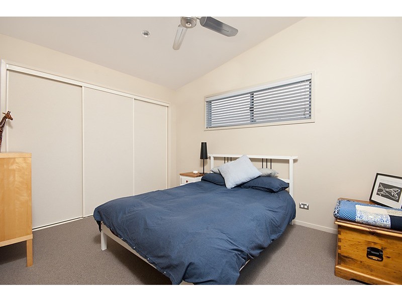 1/37 Isabella Drive, Skennars Head NSW 2478