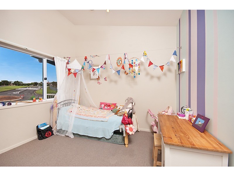 1/37 Isabella Drive, Skennars Head NSW 2478