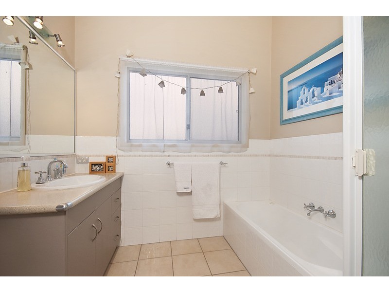 1/37 Isabella Drive, Skennars Head NSW 2478