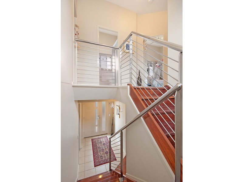 1/37 Isabella Drive, Skennars Head NSW 2478